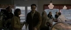 The Frozen Ground Official Trailer #1 (2013) - Nicolas Cage, Vanessa Hudgens Movie HD