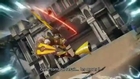 Lightning Returns : Final Fantasy XIII - Trailer Mission Divine [FR]