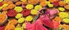 Titli full song Dubstep Version - Chennai Express HD