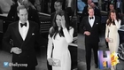 Inside Kate Middleton's Final Day of Pregnancy