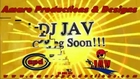 DJ JAV Coming Soon Promo Vid - 2013-2014