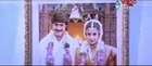 Aahwanam Movie Songs - Dharmardha kamamu - Srikanth Ramya Krishna