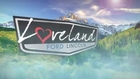 2010 Ford F-150 Lariat - Loveland Ford, Loveland