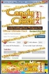 Candy Crush Saga Cheats For Ipad & Iphone, Instant Easy Lives & Boosters, 999 Proof