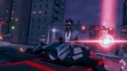 Saints Row IV - Johnny Gat est de retour [FR]