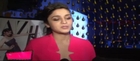 Alia Bhatt dons RETRO LOOK