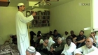 La Mosquée de Noisy-le-Grand (93) dans La Locale TV
