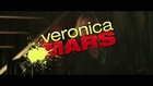 Veronica Mars: The Movie trailer