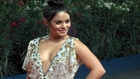 Vanessa Hudgens to be a Prostitute