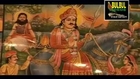Goga Medi Jaungi Haryanvi New Devotional Bhakti Bhajan Gogaji Special Video Song Of 2012