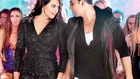 Party All Night Song - Akshay Kumar Sonakshi Sinha - First Look !