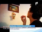 Drama cumplita a BOLNAVILOR DE CANCER din Romania. NEPASAREA STATULUI OMOARA OAMENI!