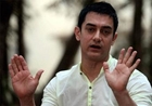 Aamir Khan REACTS on Katrina's BIKINI PICS with RANBIR