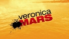 Bande Annonce : Veronica Mars Film 2014 HD