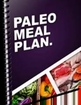 **Paleo Recipe Book - The Only One You Will EVER Need 4 FREE BONUSES