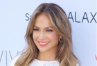 Jennifer Lopez Returns to 'American Idol'