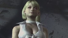 Walkthrough - Resident Evil 4 HD - Chapitre 5-2 : Ashley sous contrôle !