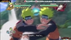 100g - Tailes That Live In An Instant NARUTO SHIPPUDEN Achievement Unlock SUNS 3 N4Gtv EXCLUSIVE