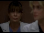 Greys Anatomy Season 9 Episode 23 Readiness Is All
