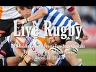 Golden Lions vs Free State 10 Aug 2013 At 13:00 GMT In Johannesburg