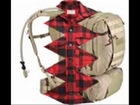 Filson Luggage and Filson Clothing for Sale