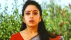 Arundhathi Movie Parts-11 - Soundarya Cries After Knowing The Truth Told By Her Uncel - Soundarya, Ram Kumar, Srividya - HD