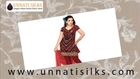 Online Bandhini Salwar Kameez shop, Buy fancy bandhani dress materials