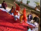 Kahe Ailu Gori Tu [Full Song] Balam Dhakka Devat Chali Gadi