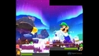 Jouer comme un Pro à Mario & Luigi Dream Team Bros #18