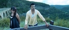 Nenu Nuvvantu - Orange Telugu Movie HD Video Song - Ram Charan,Genelia
