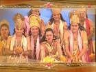Shankar Vivah -  Shivaji Bihaane Chale Paalki Sajaay Ke (Video Full Song)