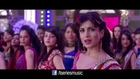Lut Gaye (Tere Mohalle) Song Besharam - Ranbir Kapoor, Pallavi Sharda - Latest Bollywood Movie 2013