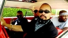 Ice-T & Black Silver feat Tash & Fedie DeMarco 