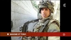 C'est Pas Le Pied La Guerre !Journal Filmé De Soldats Français En Afghanistan 2011