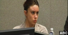 Casey Anthony's Clothing No Longer For Sale Online