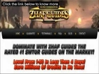 Swtor Zhaf Guide Download Fact Swtor Zhaf Guide Download