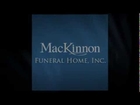 MacKinnon Funeral Home - Funeral Home - Whitman, MA