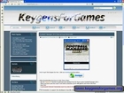 free download keygen for football manager 2013