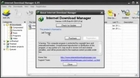 Idm 6.11 & Serial Number Crack Key! Full Internet Download Manager.