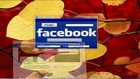 pirater mot de passe facebook gratuit sans logiciel