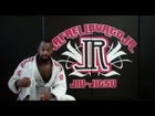 OKC Brazilian Jiu-Jitsu | 30 Day FREE Trial | Lovato's Martial Arts Testimonials