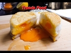 How to Make Eggs Devaux   Trends Food Recipe